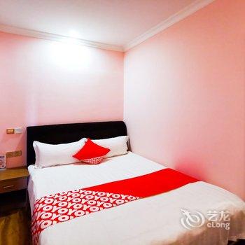 上海竟诚宾馆酒店提供图片