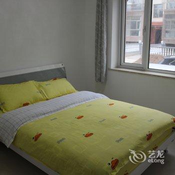 北京龙聚客栈酒店提供图片