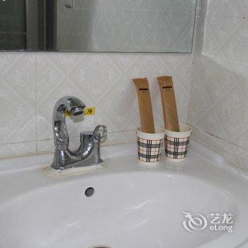 北京龙聚客栈酒店提供图片