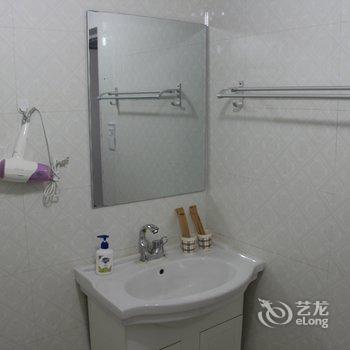 北京龙聚客栈酒店提供图片