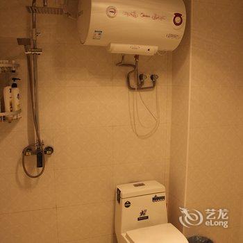 北京龙聚客栈酒店提供图片