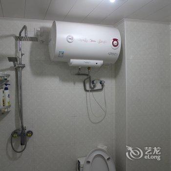 北京龙聚客栈酒店提供图片