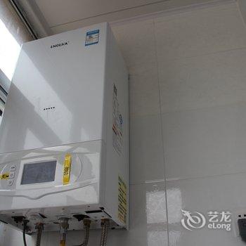 北京龙聚客栈酒店提供图片