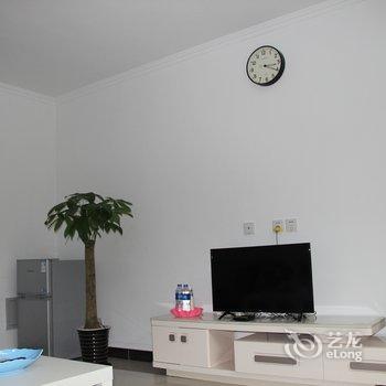 北京龙聚客栈酒店提供图片