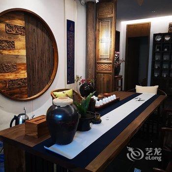 镇远循美·河畔酒店酒店提供图片