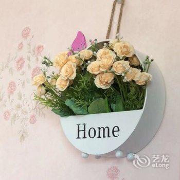 西安完美之旅公寓酒店提供图片