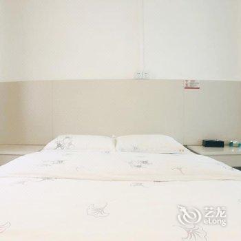广州旗寓公寓酒店提供图片