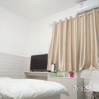 广州旗寓公寓酒店提供图片