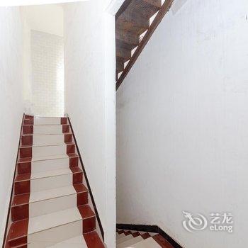 西安三生三世宾馆酒店提供图片