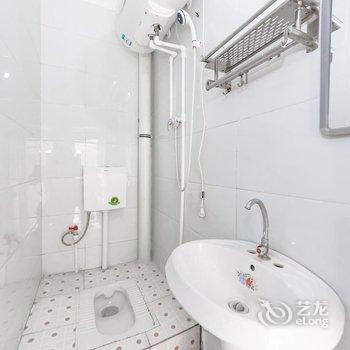 西安三生三世宾馆酒店提供图片