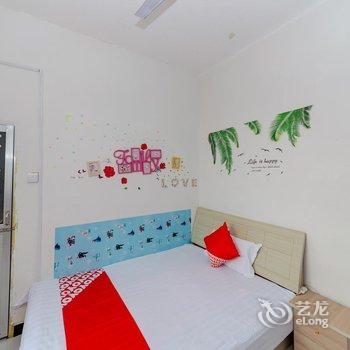 西安三生三世宾馆酒店提供图片