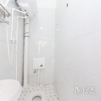 西安三生三世宾馆酒店提供图片