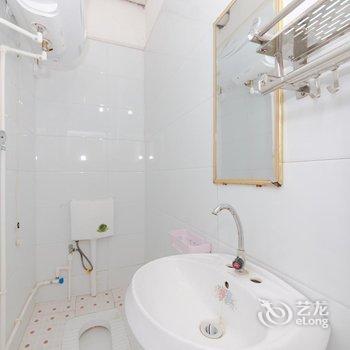 西安三生三世宾馆酒店提供图片