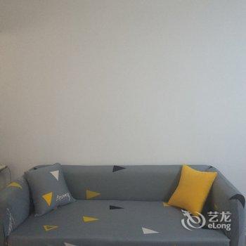 西安A洁公寓(3号店)酒店提供图片