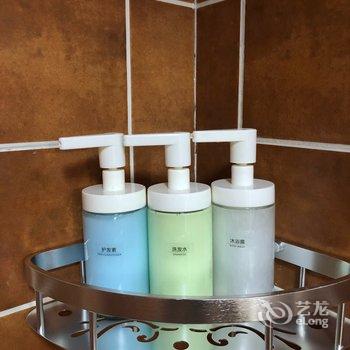 青岛山海阁民宿酒店提供图片