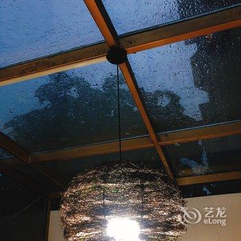 青岛山海阁民宿酒店提供图片