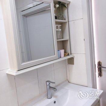 青岛山海阁民宿酒店提供图片