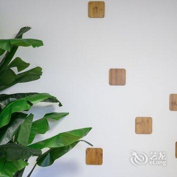成都万物.升公寓(2号店)酒店提供图片