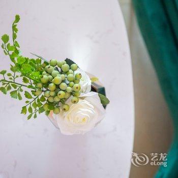 小栈公寓(西安2号店)酒店提供图片