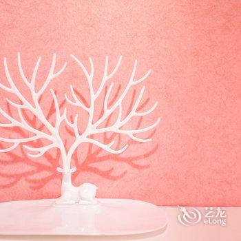 小栈公寓(西安2号店)酒店提供图片