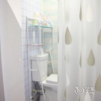 西安kkArya公寓酒店提供图片