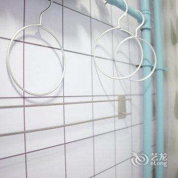 西安kkArya公寓酒店提供图片
