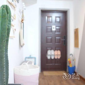 西安kkArya公寓酒店提供图片