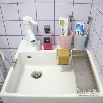 西安kkArya公寓酒店提供图片
