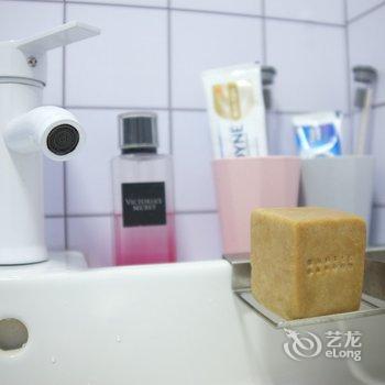 西安kkArya公寓酒店提供图片