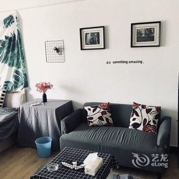 成都钟怡公寓(长久村分店)酒店提供图片