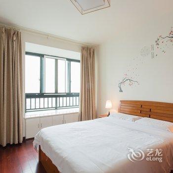 成都文旅驿站酒店提供图片