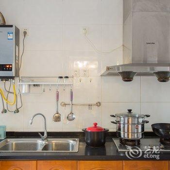 成都文旅驿站酒店提供图片