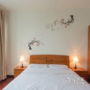 成都文旅驿站酒店提供图片