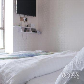凉山观海壹家客栈酒店提供图片