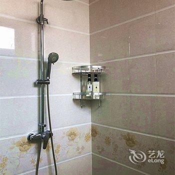 青岛寓见香墅古月度假别墅酒店提供图片