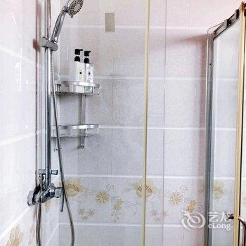 青岛寓见香墅古月度假别墅酒店提供图片