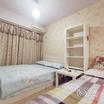 北京94青年公寓(金鱼池中街分店)酒店提供图片