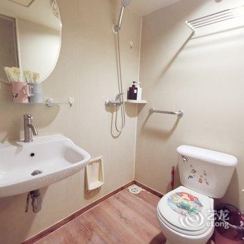 北京94青年公寓(金鱼池中街分店)酒店提供图片