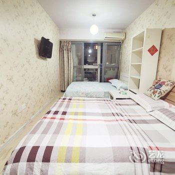 北京94青年公寓(金鱼池中街分店)酒店提供图片