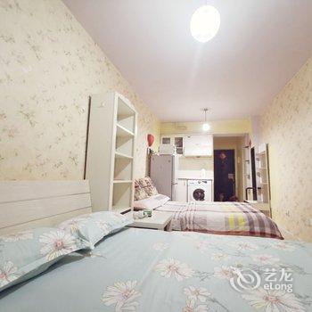 北京94青年公寓(金鱼池中街分店)酒店提供图片