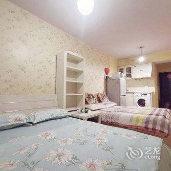 北京94青年公寓(金鱼池中街分店)酒店提供图片