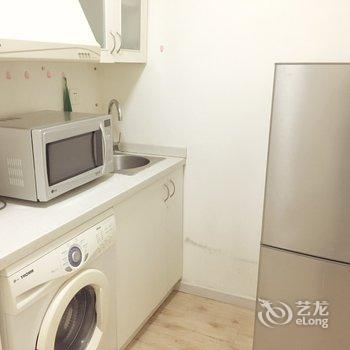 北京94青年公寓(金鱼池中街分店)酒店提供图片