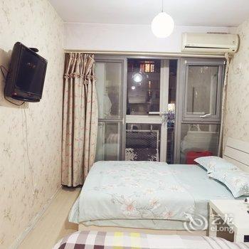 北京94青年公寓(金鱼池中街分店)酒店提供图片