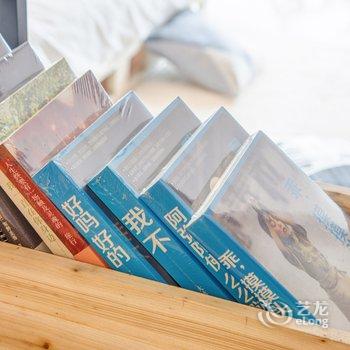 束叶公寓(西安2号店)酒店提供图片