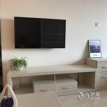 广州小猪家的阳光小屋公寓(绿怡11街分店)酒店提供图片