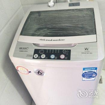 一朵民宿(兰州1号店)酒店提供图片