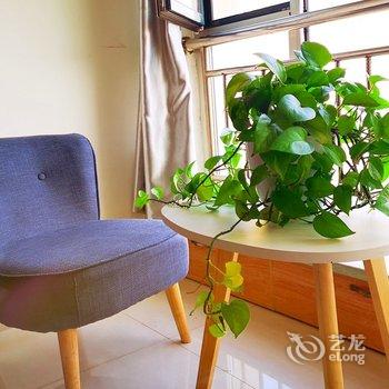 一朵民宿(兰州1号店)酒店提供图片