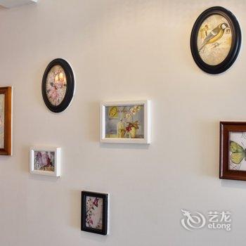 居派空间公寓(北京兴隆街店)酒店提供图片