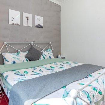 成都开心小家公寓(3号店)酒店提供图片