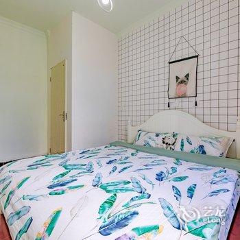 成都开心小家公寓(3号店)酒店提供图片